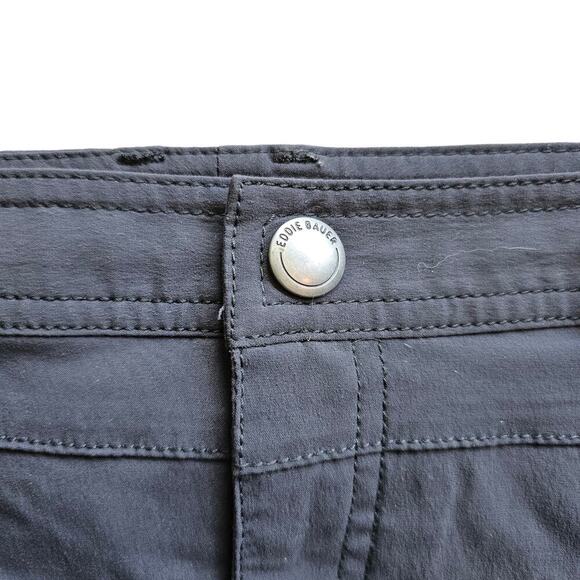 Eddie Bauer Skirt - Picture 2 of 8